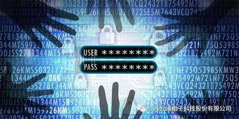 未來已來，零信任安全架構(gòu)時(shí)代已經(jīng)到來