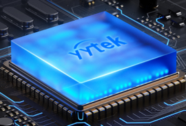 最全！云涌科技答記者問——重溫中國網(wǎng)絡(luò)信息安全峰會