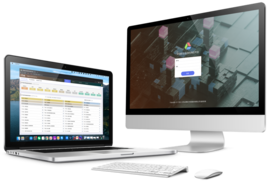 安全前移，云涌EDR 1.0正式發(fā)布